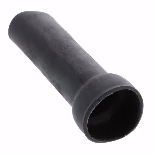 202F211-51/86-0 TE Connectivity Aerospace, Defense and Marine  Câbles et fils - Gestion